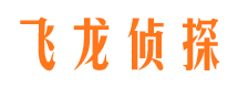 彭水侦探调查公司